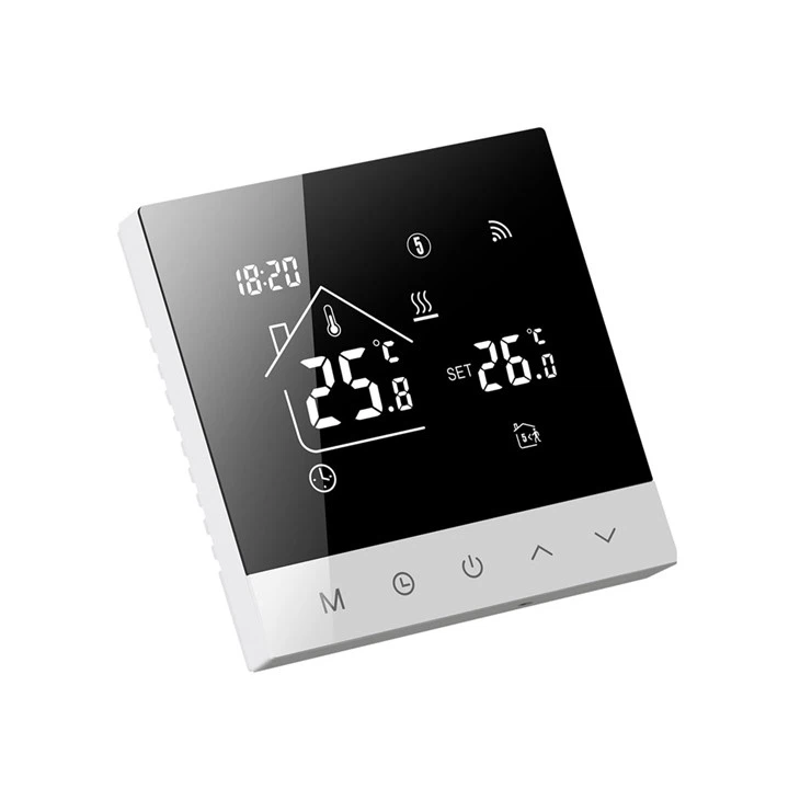 Beok room temperature controller TS4
