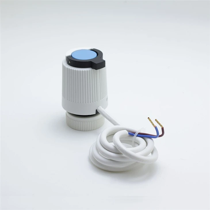 RZ-AK-underfloor-heating-actuator