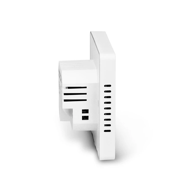 Beok combi boiler thermostat TGM50